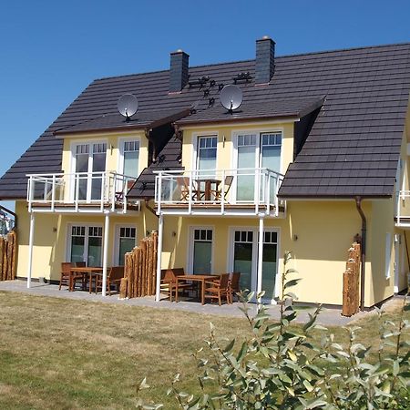 Apartment Strandkate Wohnung Strandhafer Börgerende-Rethwisch Pokoj fotografie